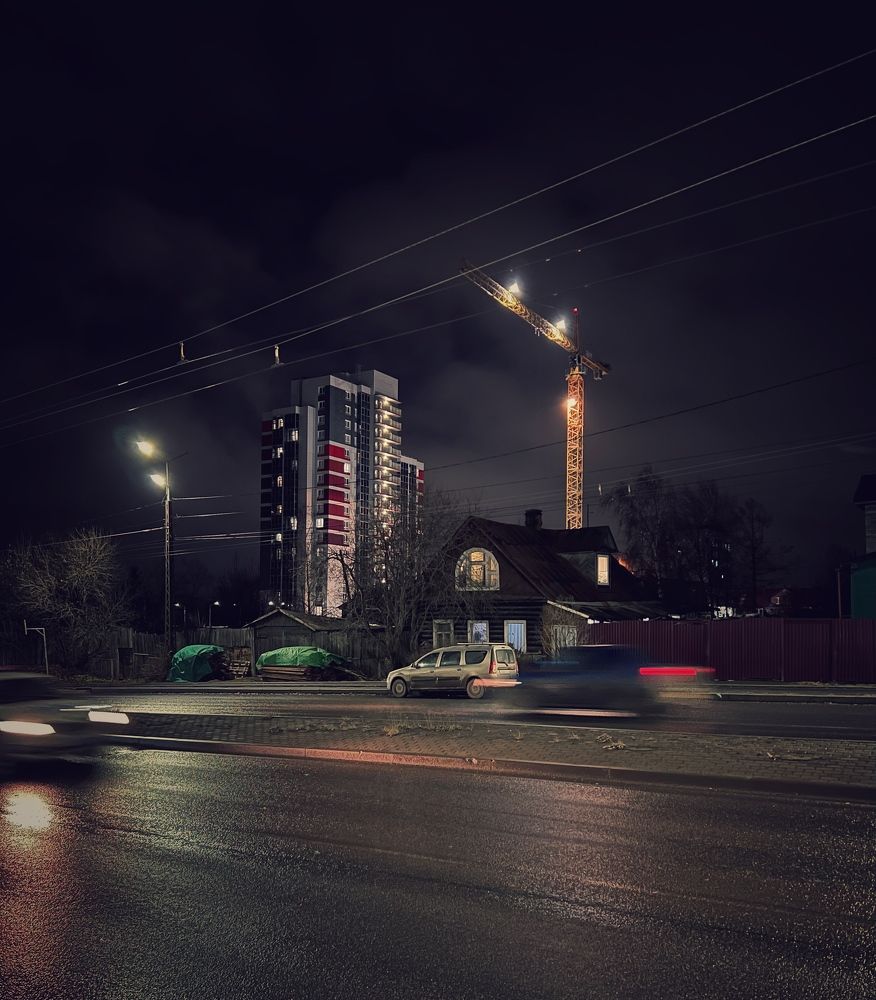 Фотография автора Люда Утина