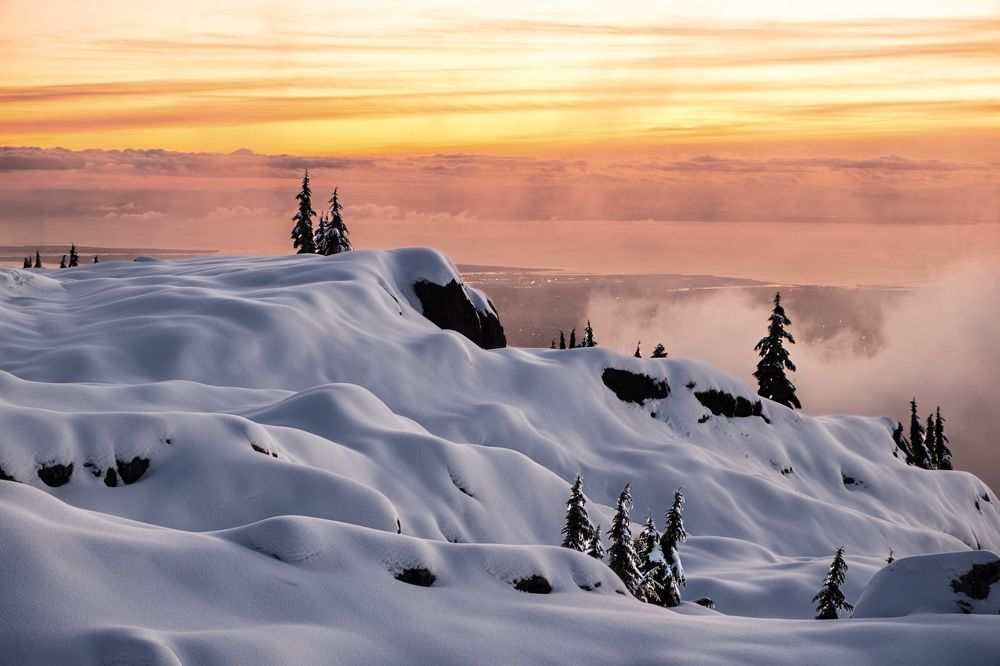 Photograph by Marina Poushkina