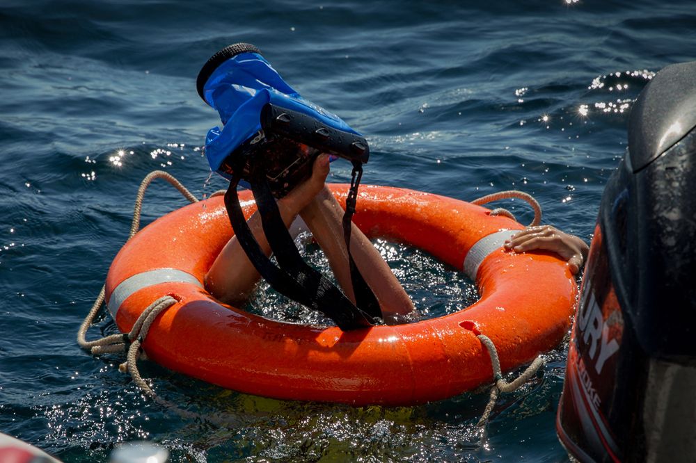 Photograph by Алиса Колпакова