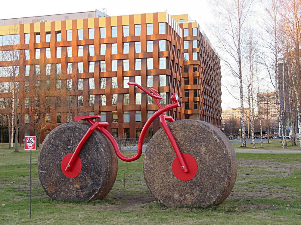 Photograph by Галина Пименова