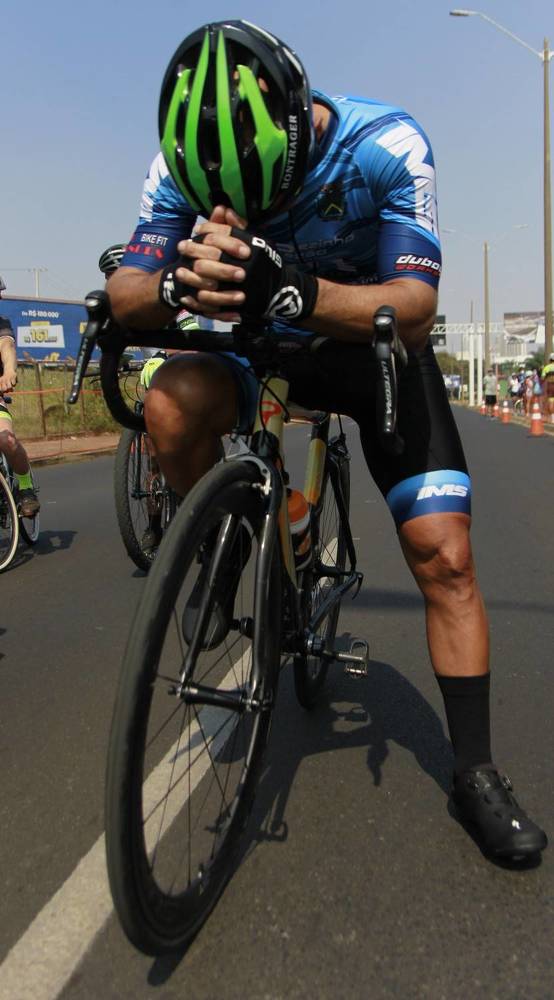 Photograph by Régis Santos