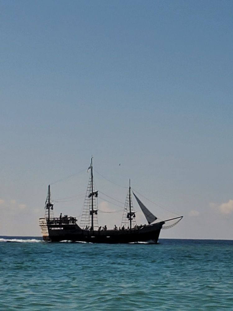 Photograph by Татьяна Пирс