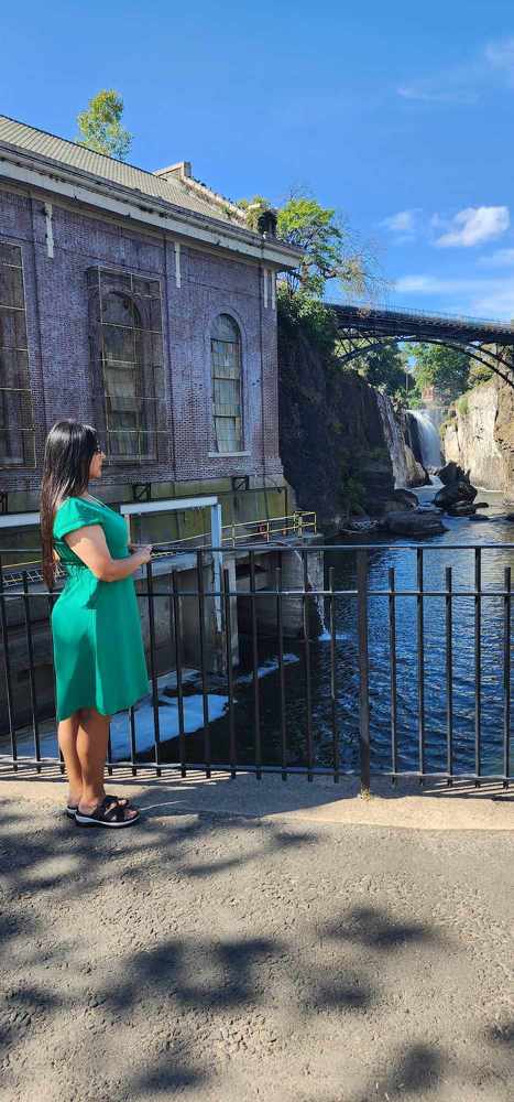 Фотография автора Adriana Rocha