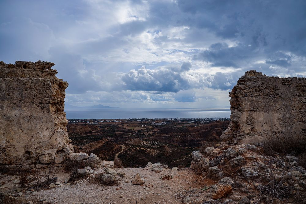 Фотография автора frankies photography