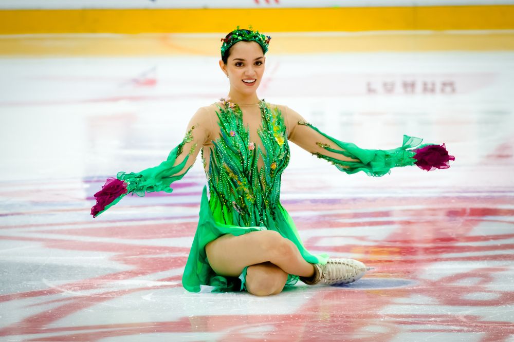 Photograph by Владимир Говоров