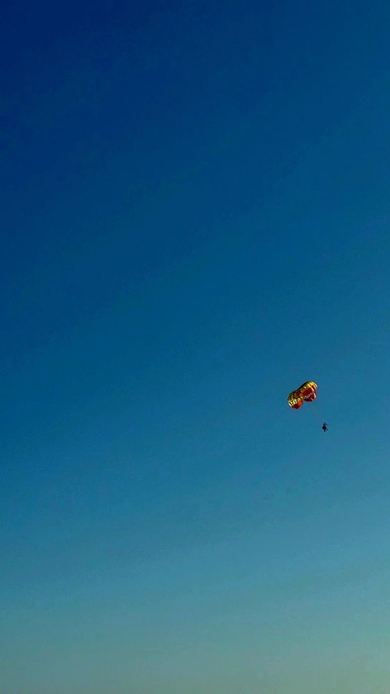 Photograph by Татьяна Пирс