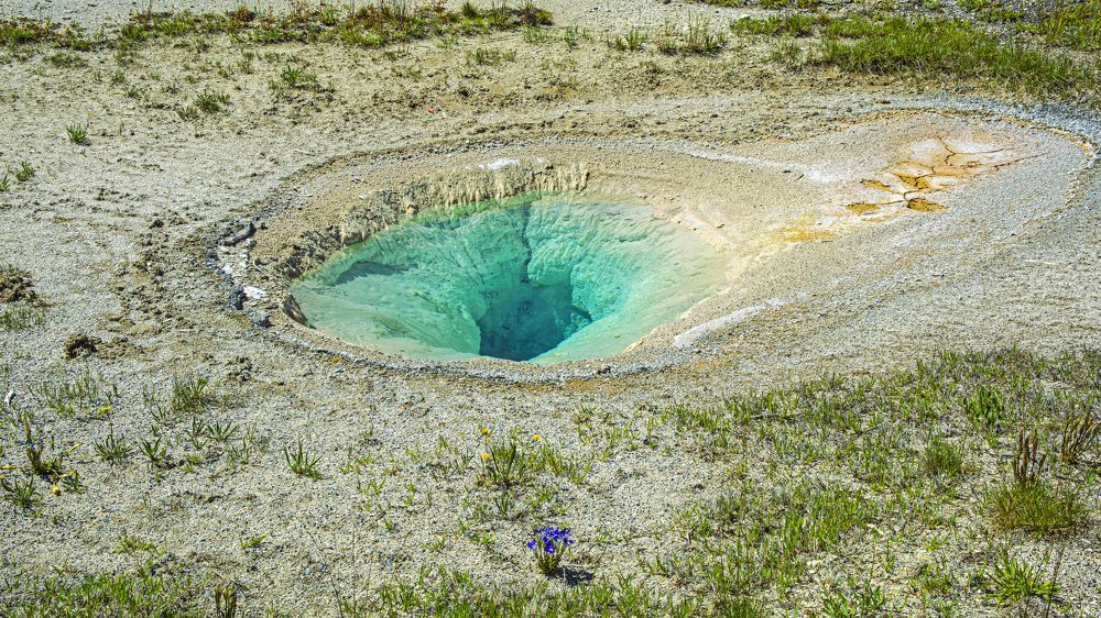 Photograph by Гришанов Пётр