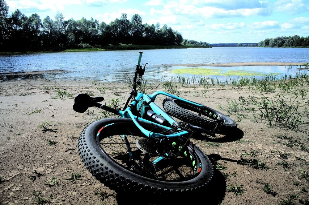 Photograph by Серёга Ануфриев