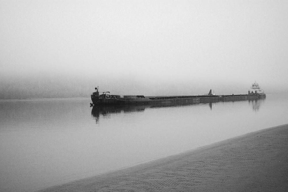 Photograph by Серёга Ануфриев