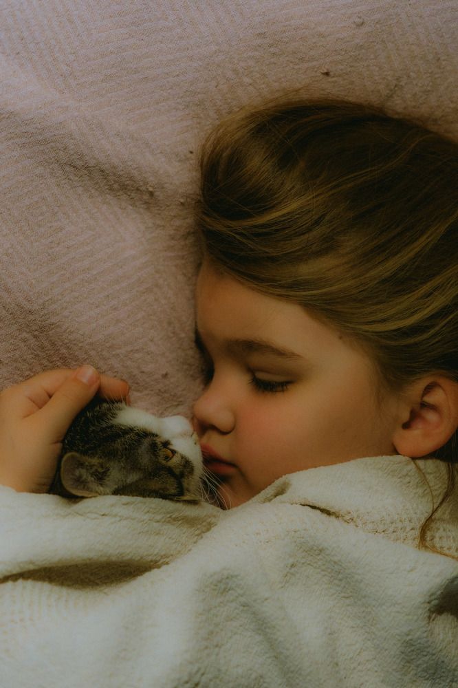 Photograph by Людмила