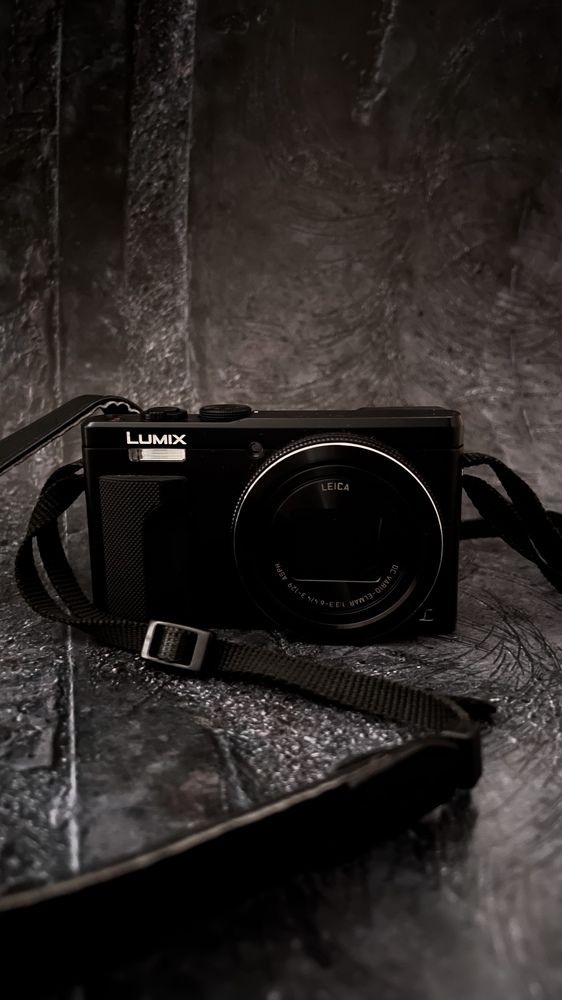 Photograph by Мария Петровцева