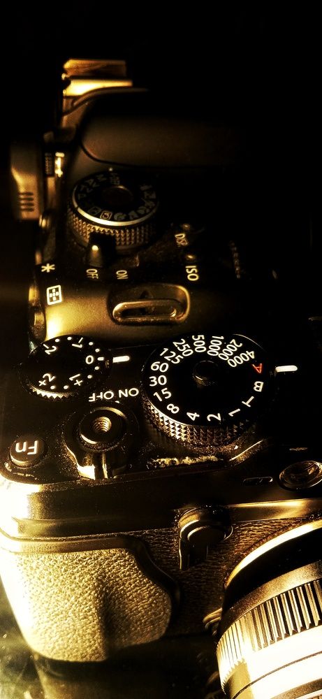 Фотография автора Mahdi Mohammadi