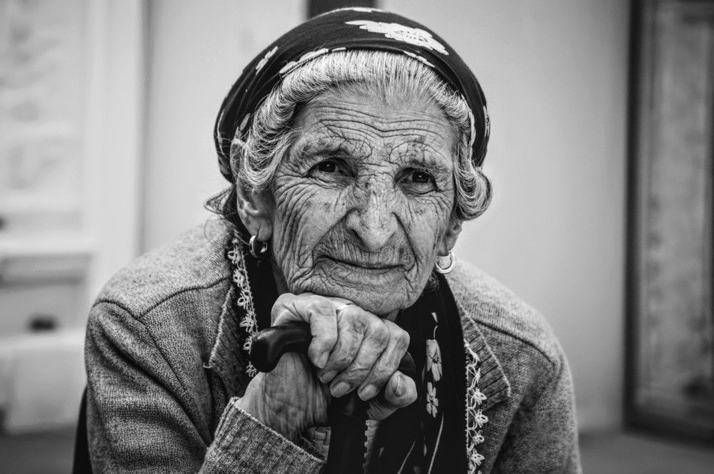 Photograph by volkan akan