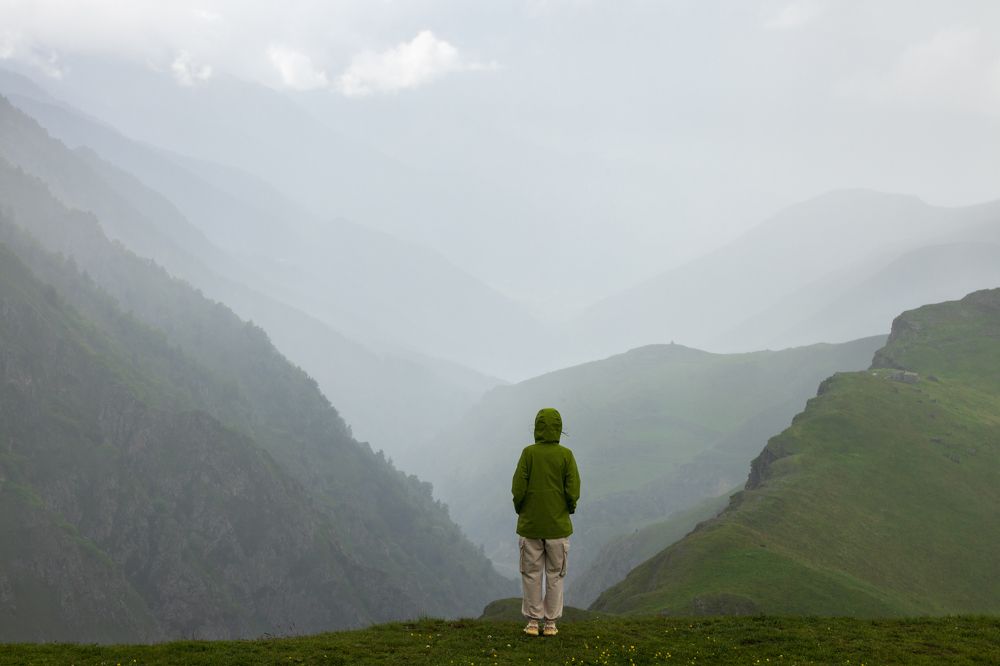 Photograph by Кузнецов Александр