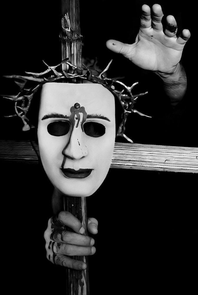 Photograph by Светлана Терехова