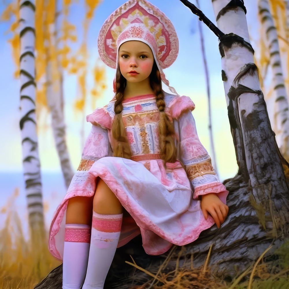 Photograph by Anders Gans