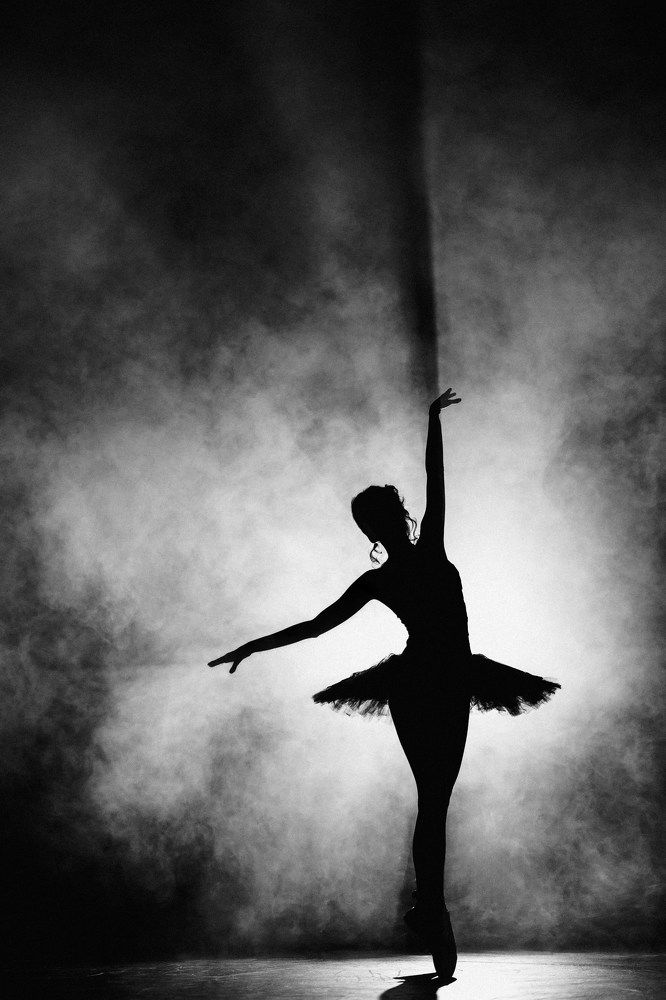 Photograph by Алексей Андреев