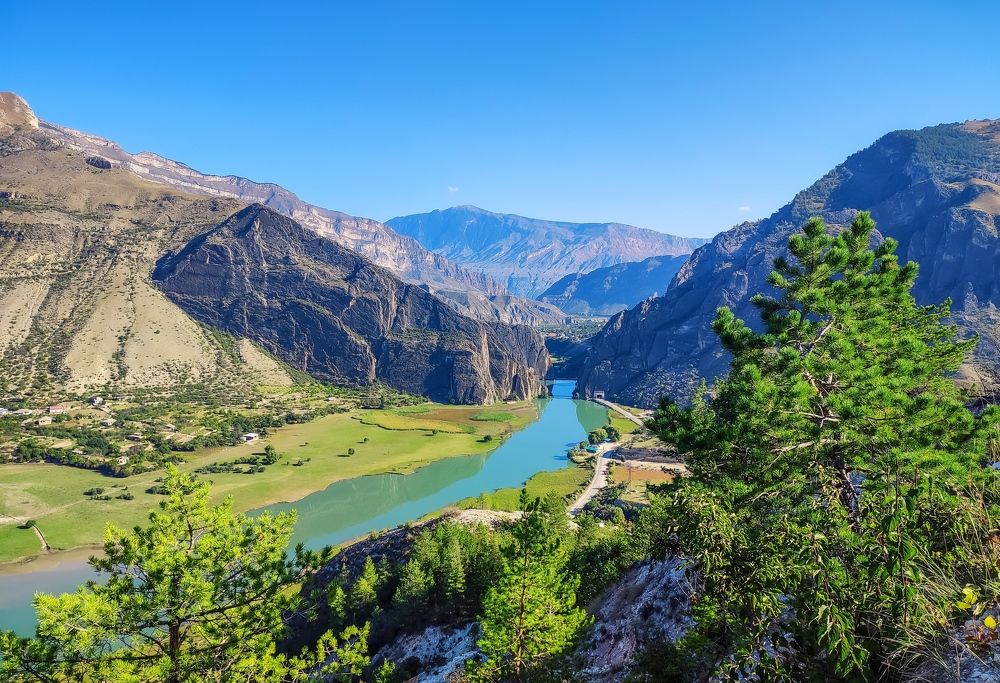 Photograph by Алёна Пшеленская