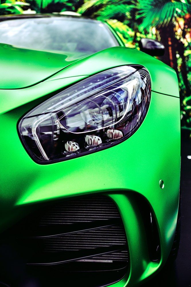 Photograph by Медведев Антон