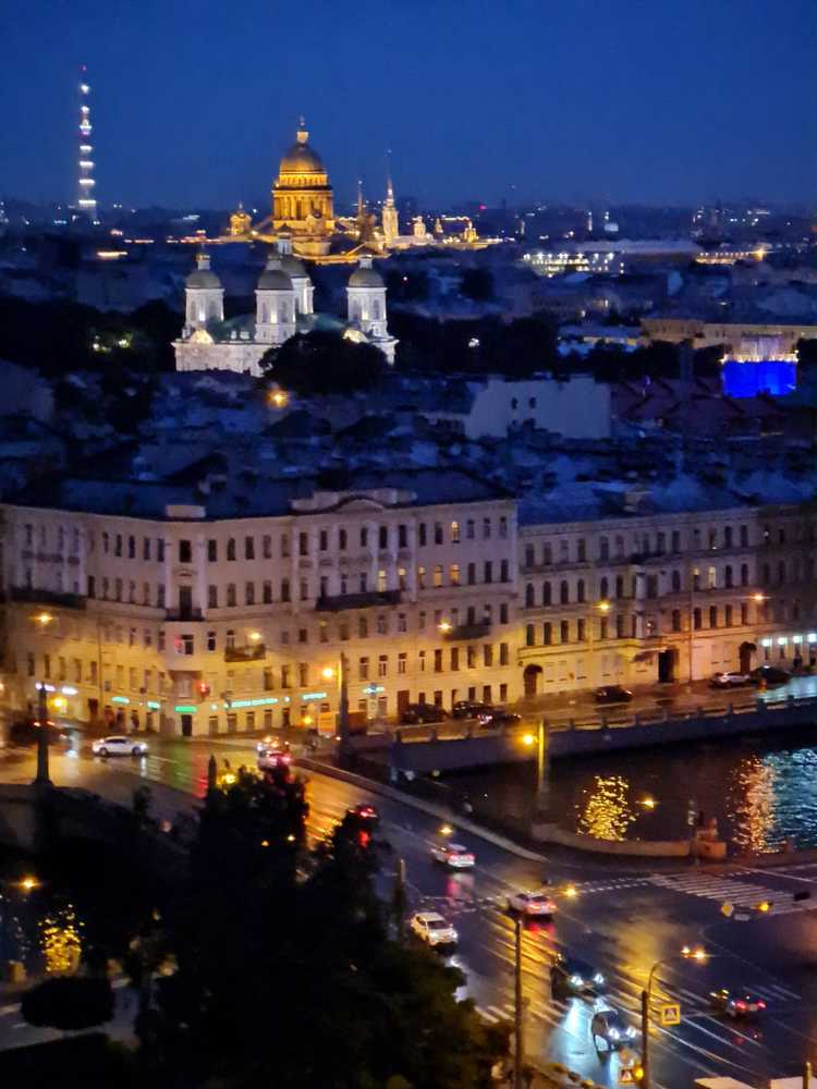 Photograph by Наталья Иванова