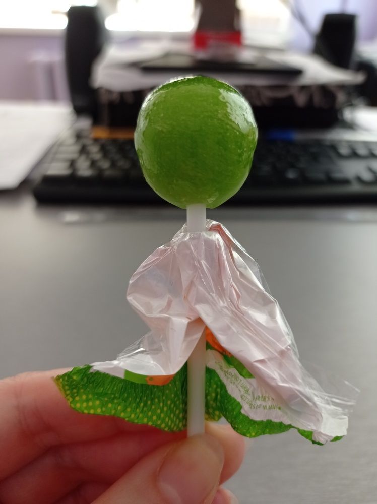 Photograph by Ирина Марченко