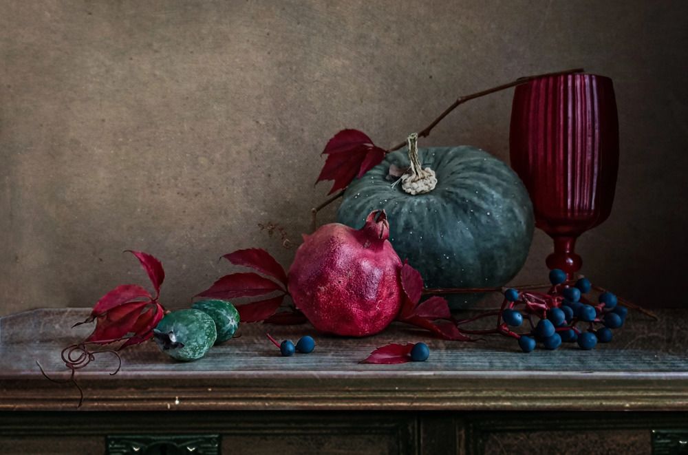 Фотография автора Татьяна Антонова