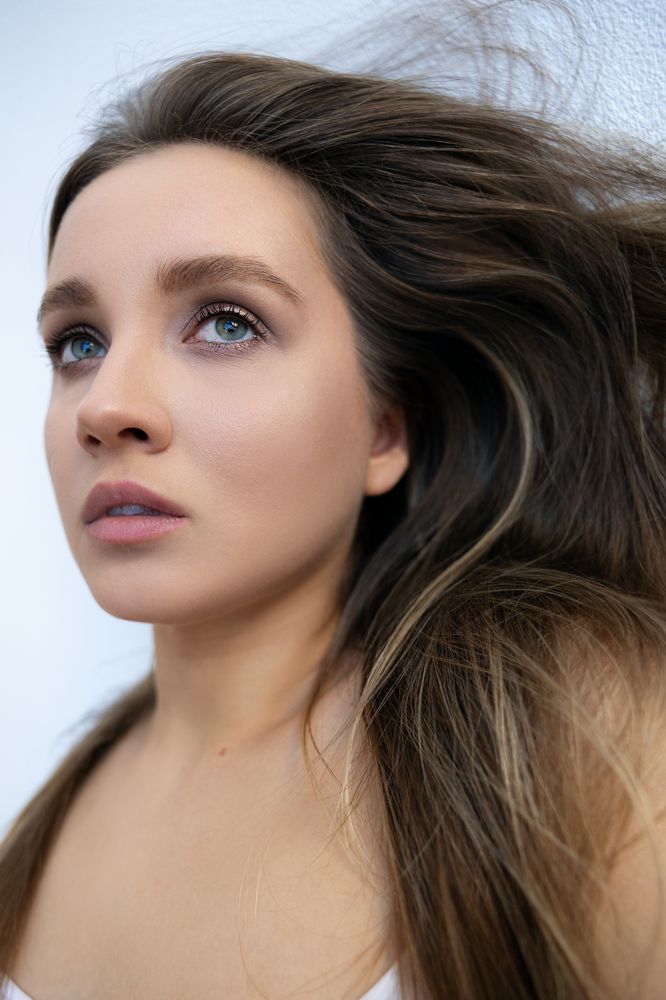 Photograph by Денис Есаков