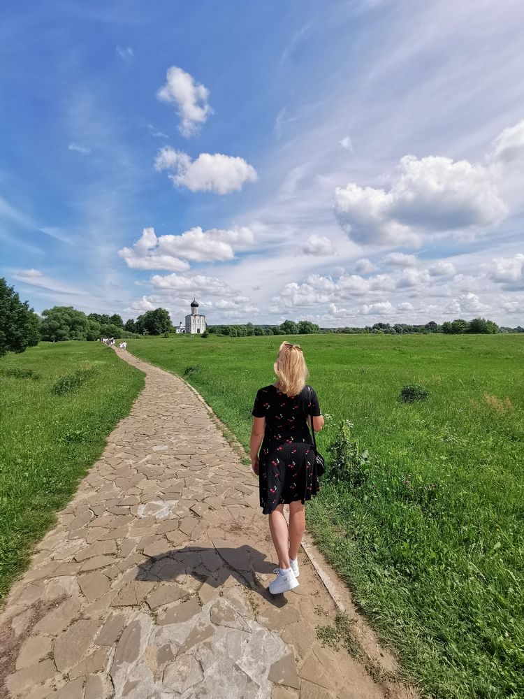 Photograph by Наталья Яковлева