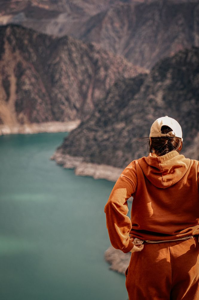 Photograph by Екатерина Нальгиева