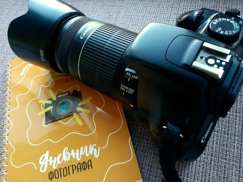 Photograph by Наталья Макаренкова