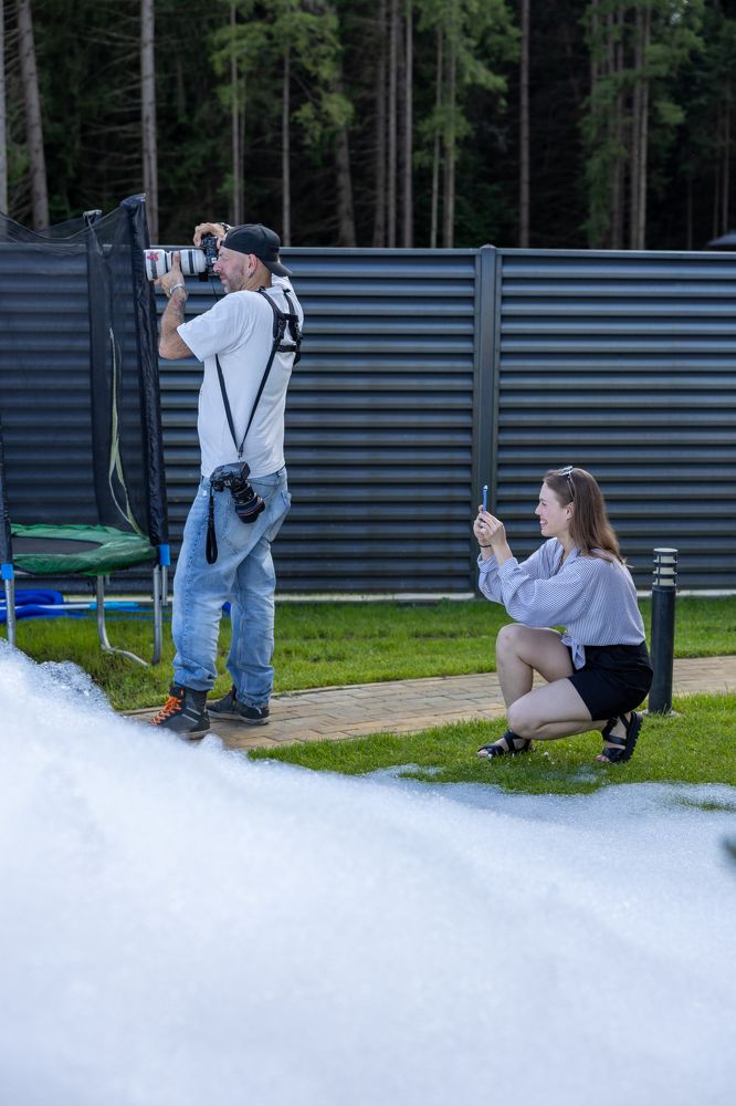 Photograph by Денис Есаков