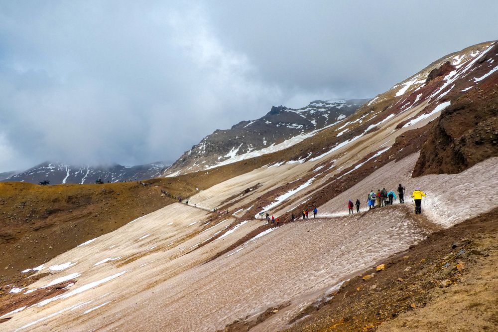 Photograph by Мария Петровцева