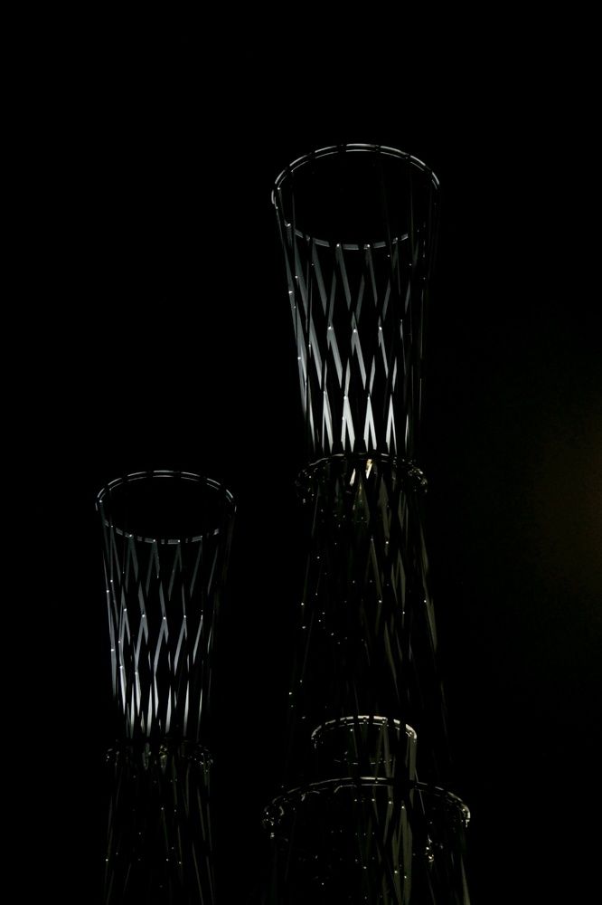 Photograph by Наталья Макаренкова