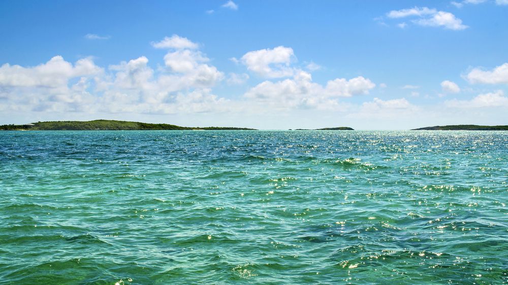 Photograph by Гришанов Пётр