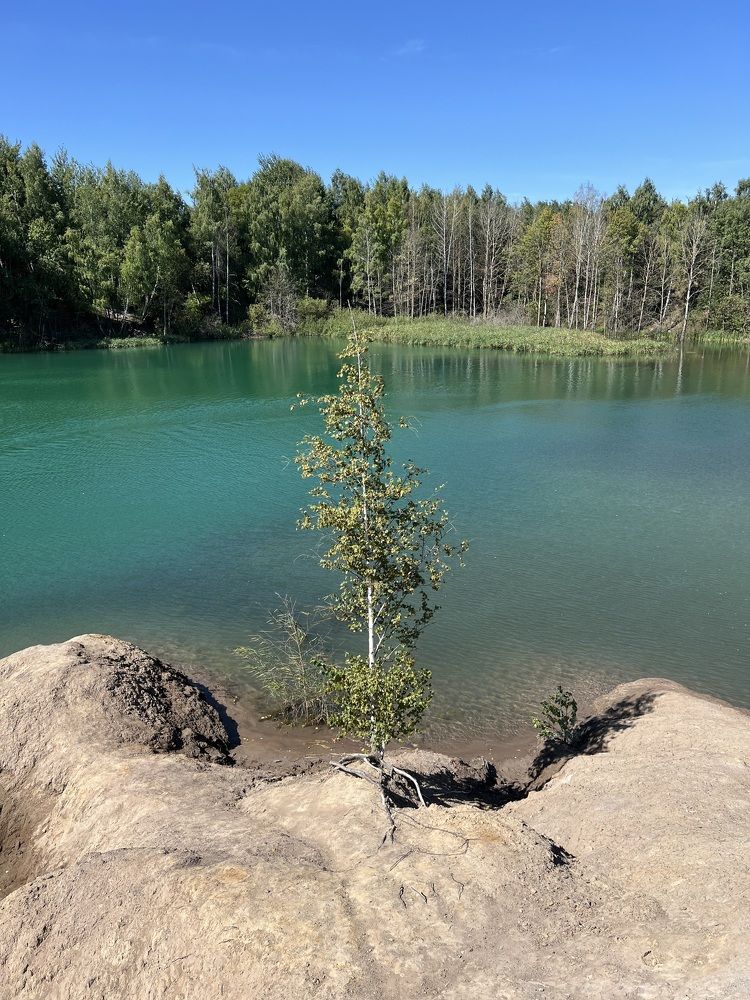 Photograph by Анастасия Германова