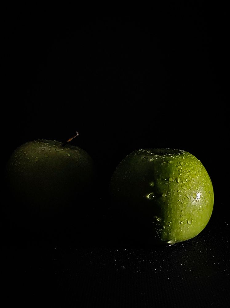 Photograph by Олеся Хижко