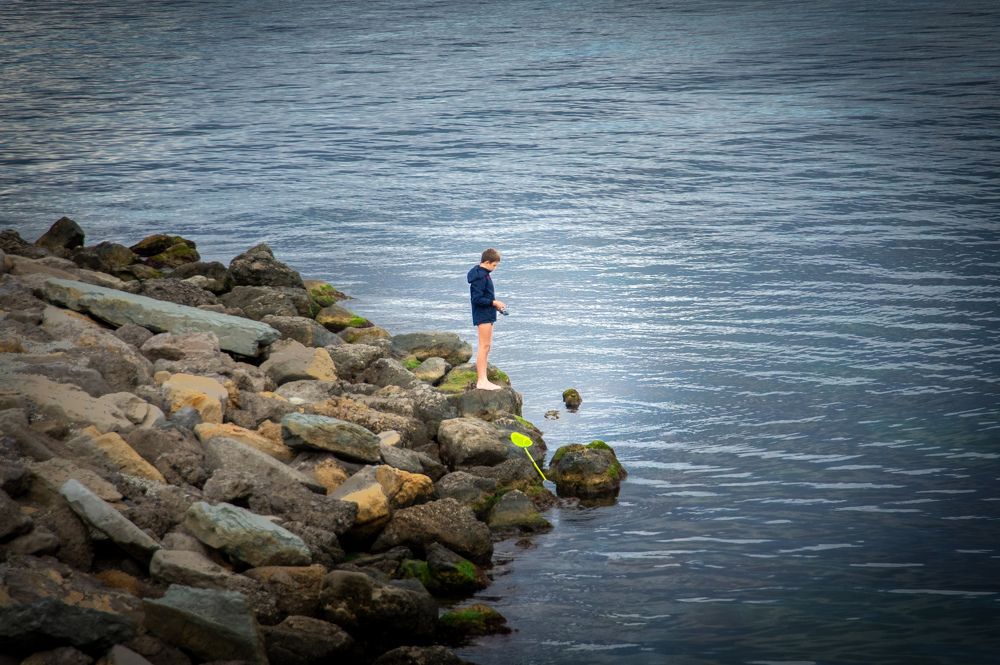 Фотография автора Лада Еремеева