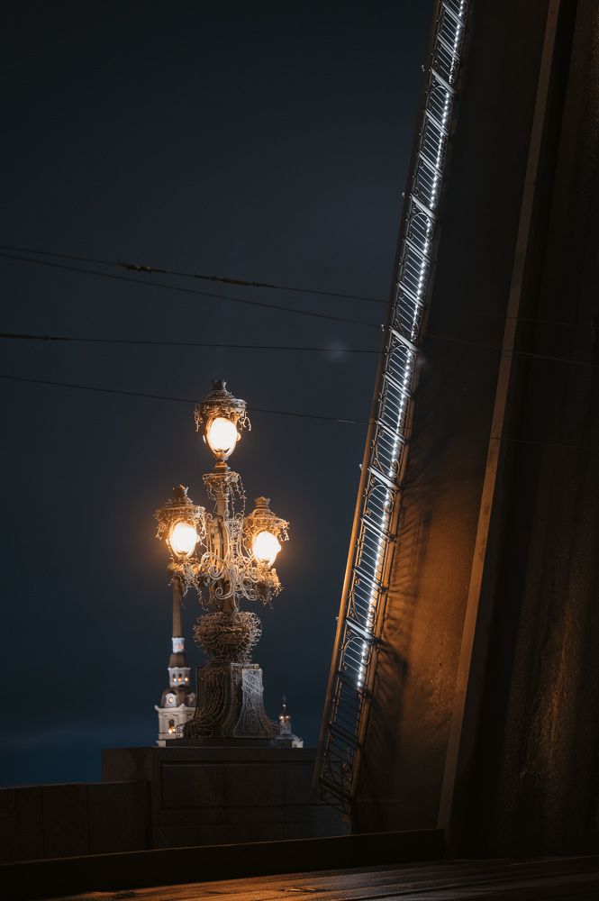 Photograph by Садилов Александр