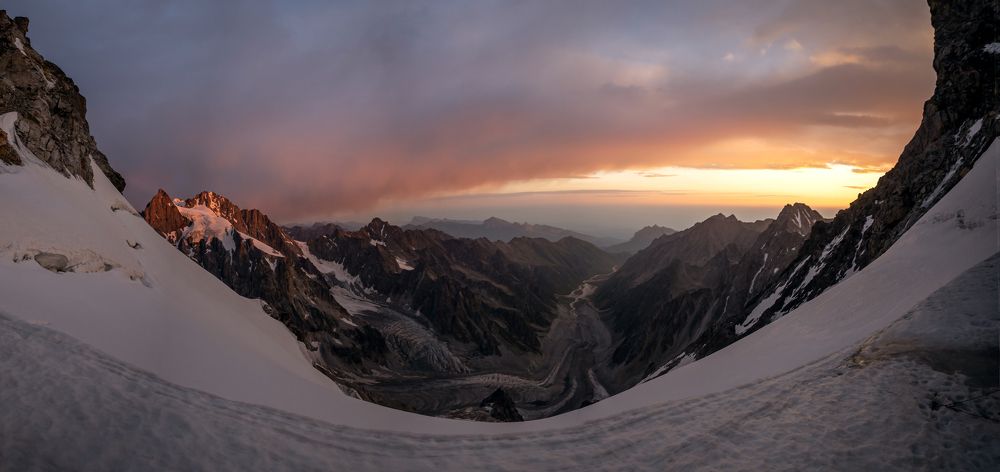 Photograph by Татьяна Тарасова