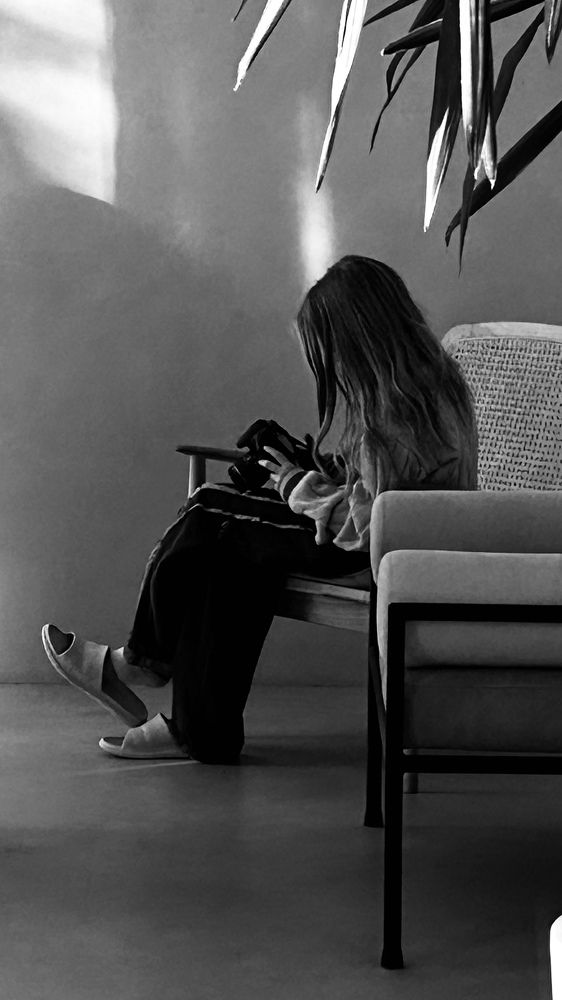 Photograph by Виктория Максименко