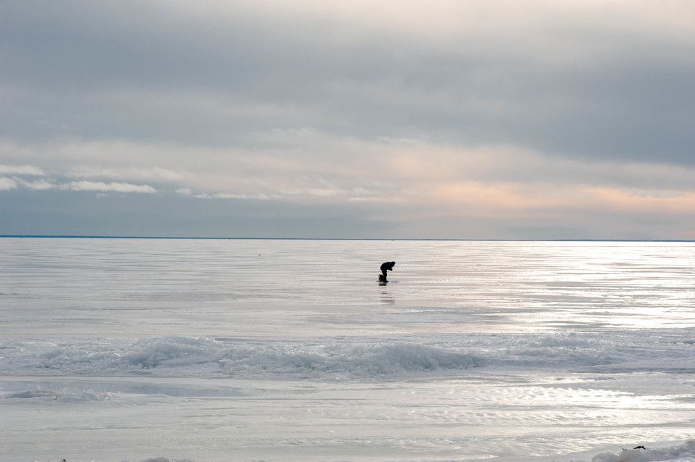 Photograph by Александр Вавулин