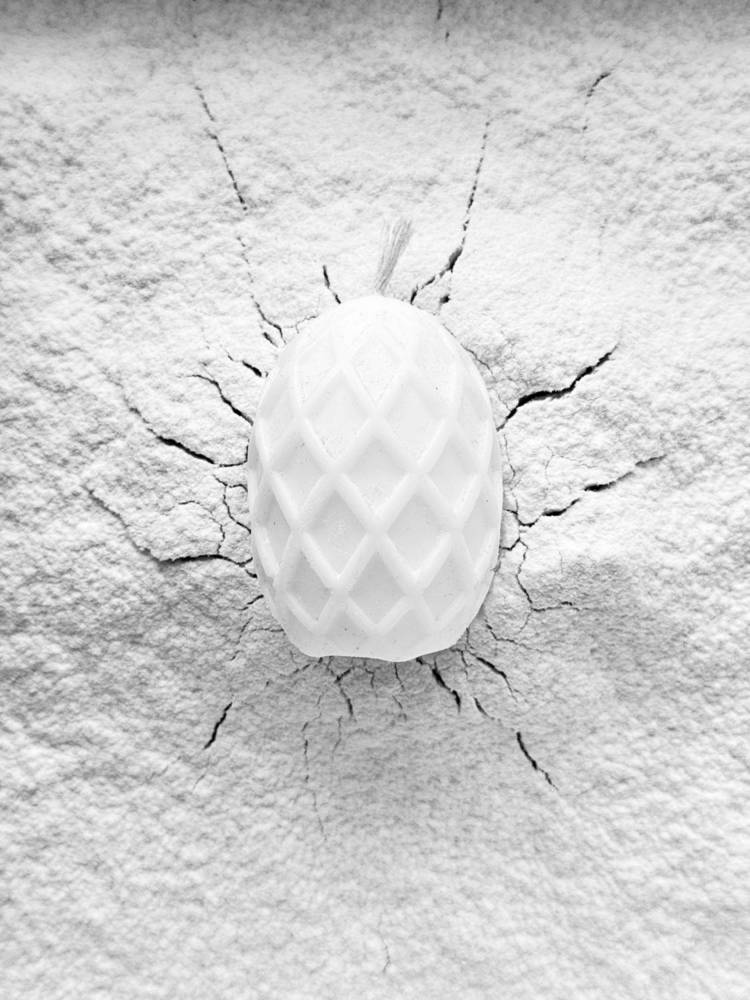 Photograph by Марина Федотова