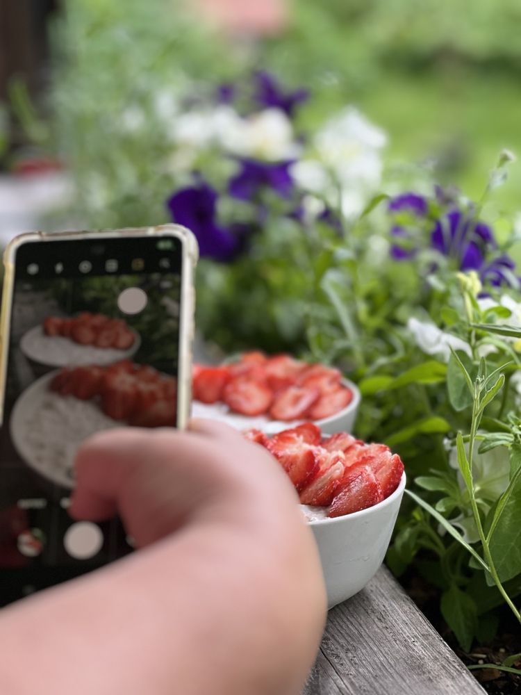 Photograph by Виктория Образцова