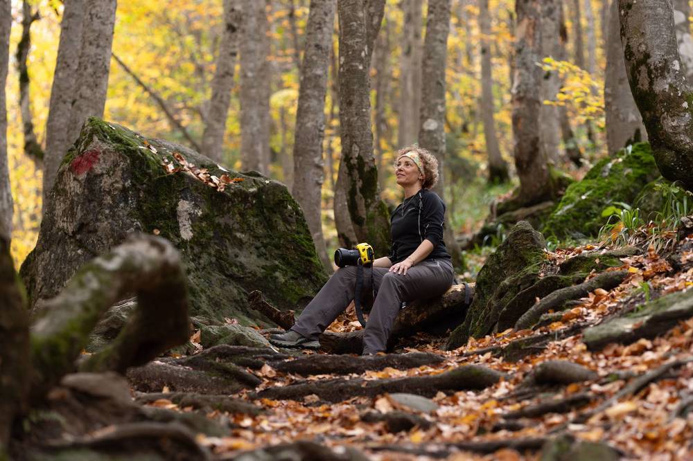 Photograph by Татьяна Тарунтаева