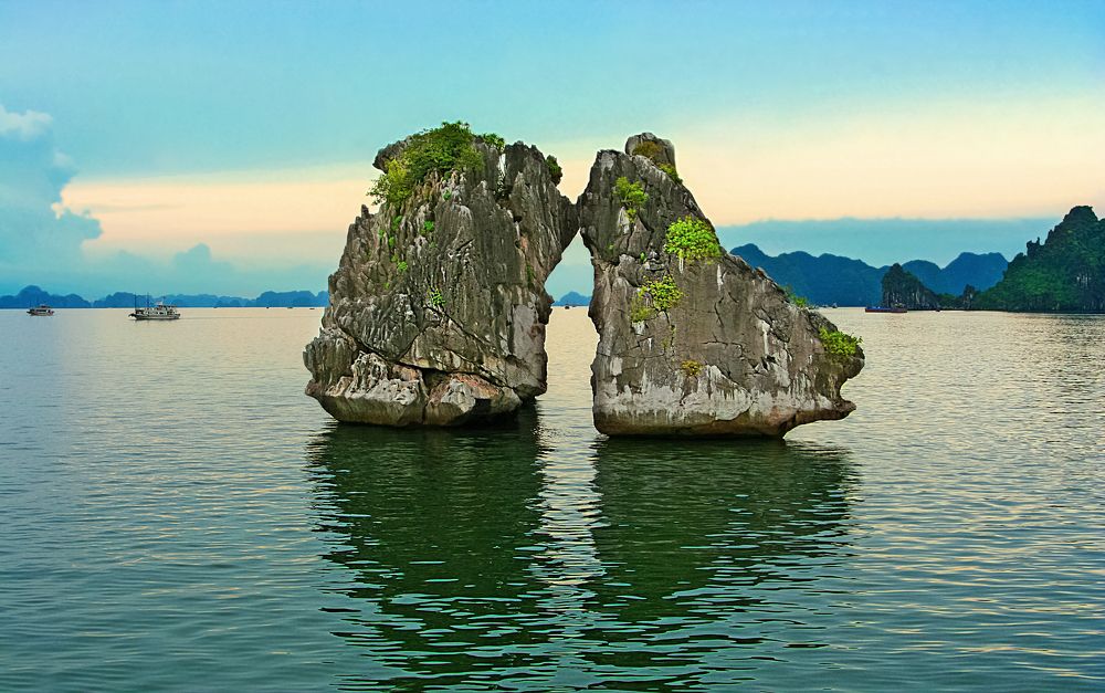 Photograph by Вадим Городницкий