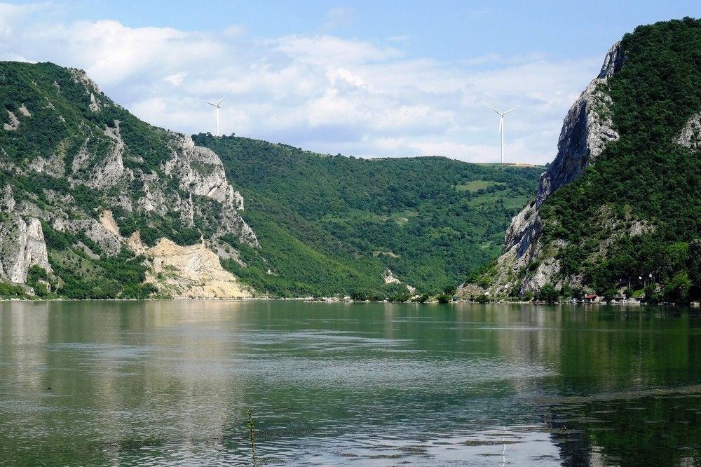 Photograph by Марина Раткун