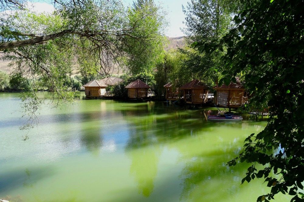 Photograph by Марина Раткун