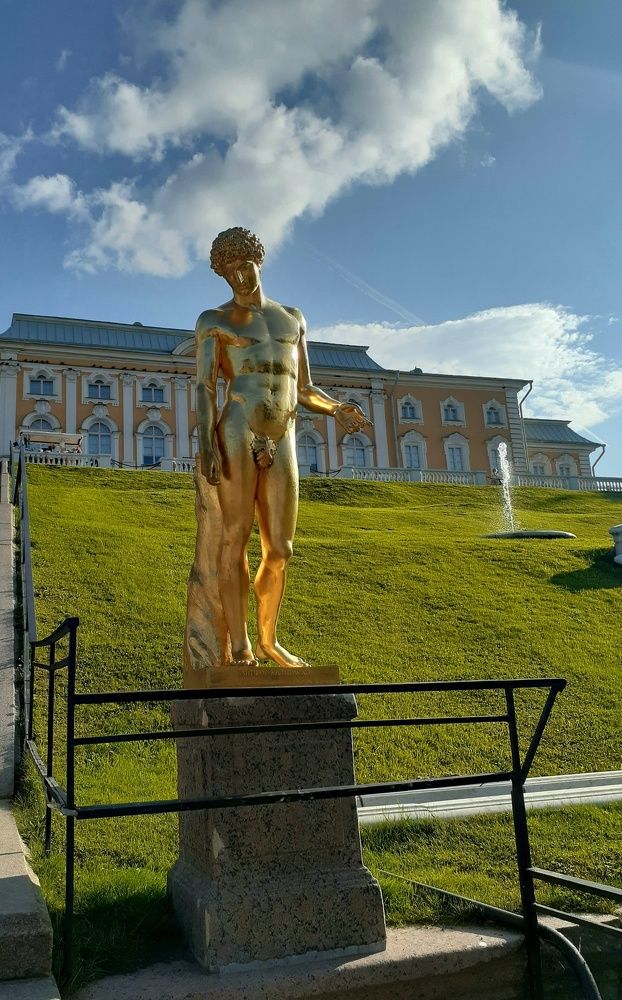 Photograph by Наталья Макаренкова