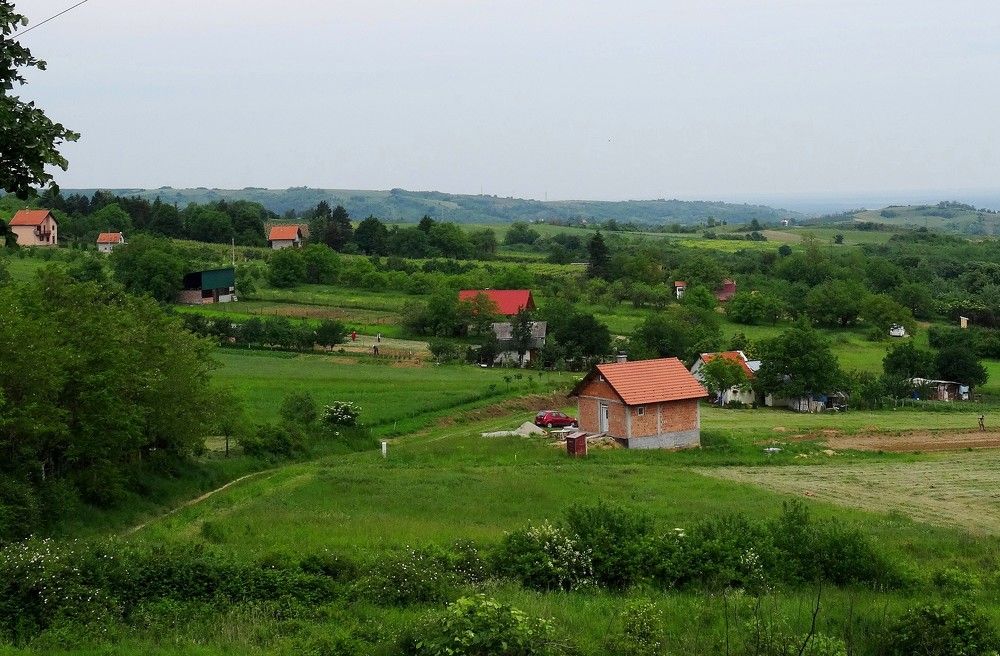 Photograph by Марина Раткун