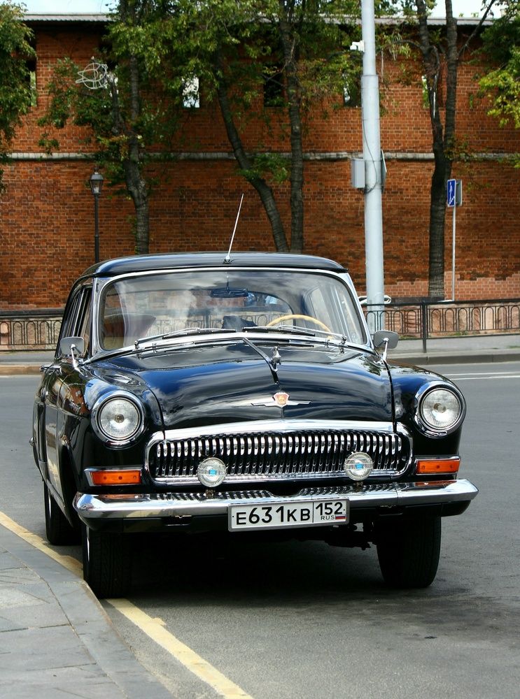 Photograph by Наталья Макаренкова